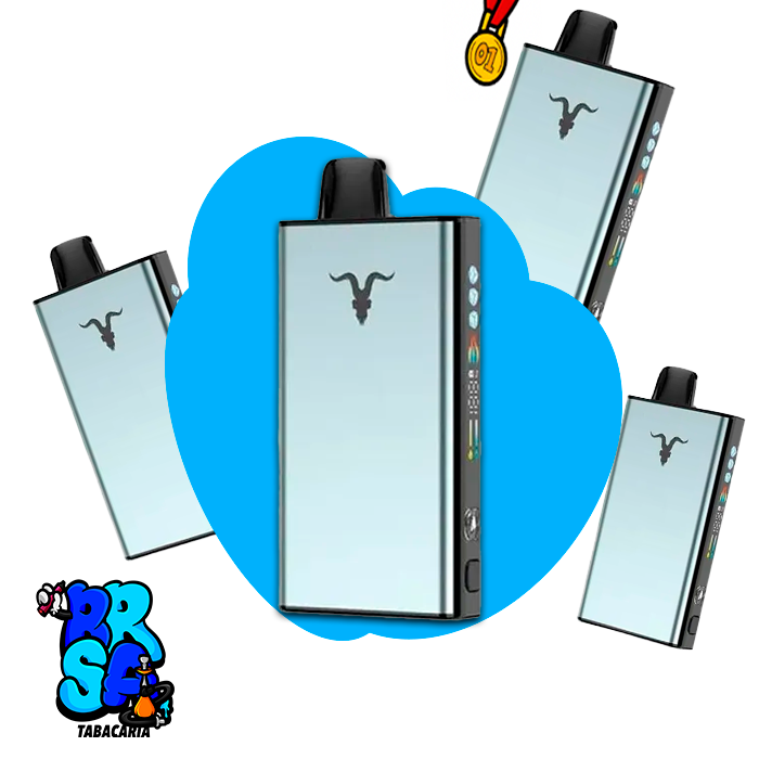 Foto do produto IGNITE ICY v400