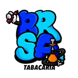 BRSA Tabacaria